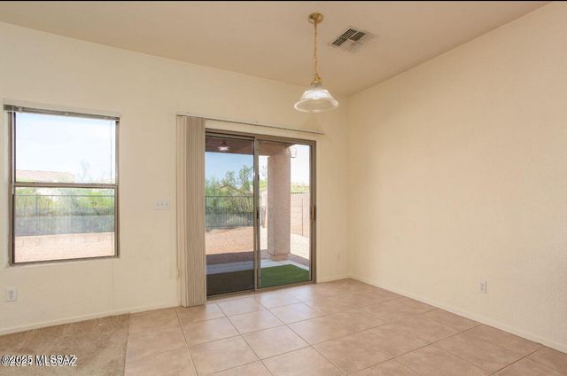 12935 N Desert Olive Drive, Oro Valley, AZ 85755