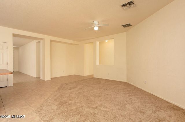 12935 N Desert Olive Drive, Oro Valley, AZ 85755