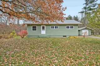 73 Pauls Square, East Montpelier, VT 05651