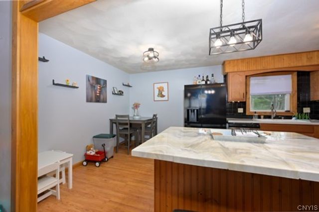 119 West South Street, Rome, NY 13440