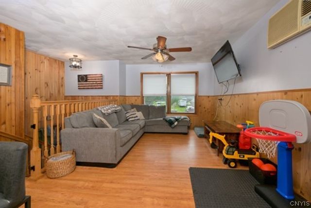 119 West South Street, Rome, NY 13440