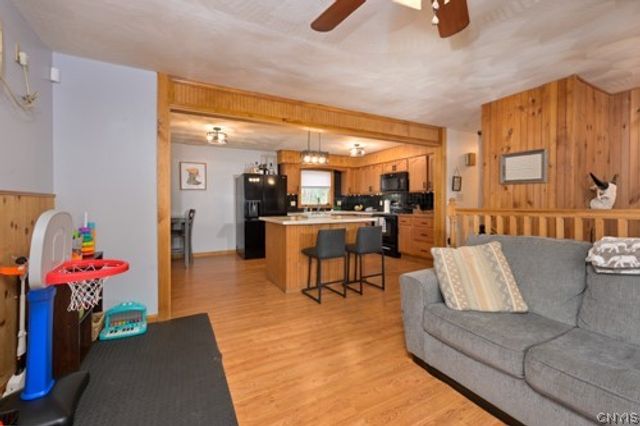 119 West South Street, Rome, NY 13440