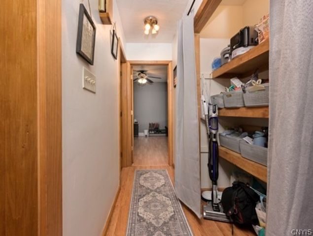 119 West South Street, Rome, NY 13440