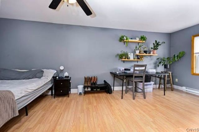 119 West South Street, Rome, NY 13440
