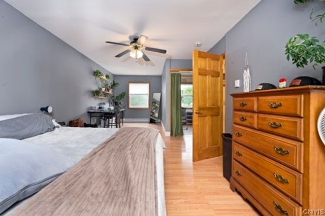 119 West South Street, Rome, NY 13440