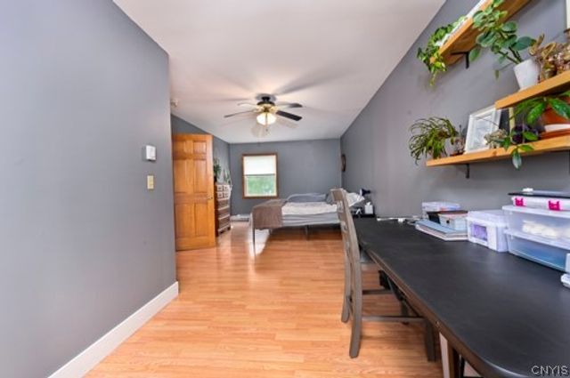 119 West South Street, Rome, NY 13440