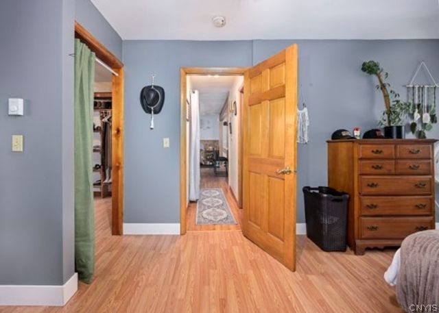 119 West South Street, Rome, NY 13440