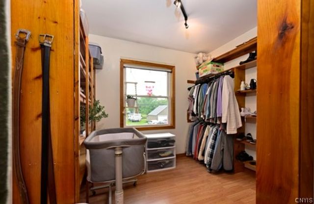 119 West South Street, Rome, NY 13440