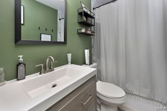 119 West South Street, Rome, NY 13440