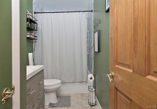 119 West South Street, Rome, NY 13440