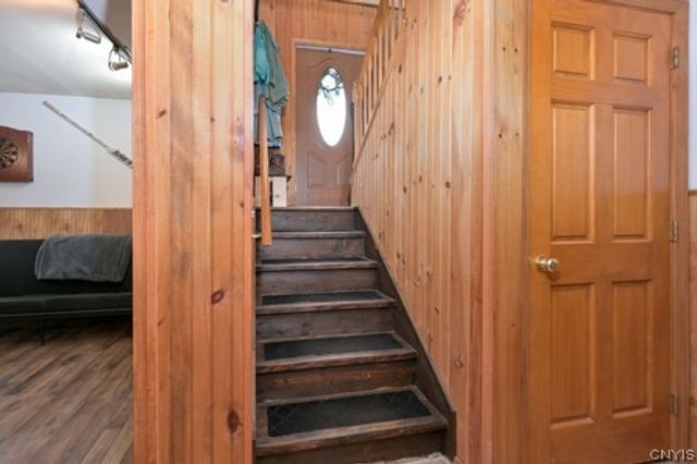 119 West South Street, Rome, NY 13440