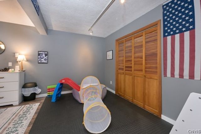 119 West South Street, Rome, NY 13440