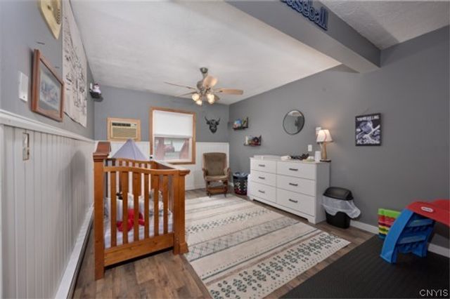 119 West South Street, Rome, NY 13440