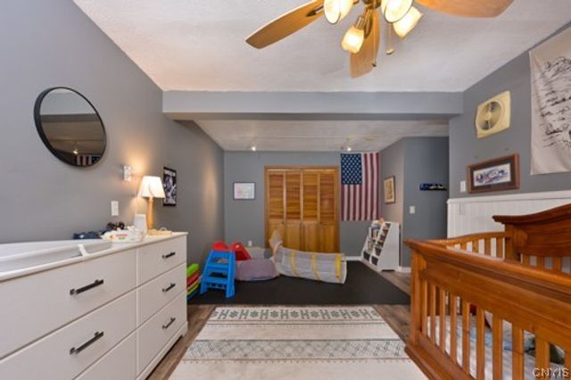 119 West South Street, Rome, NY 13440