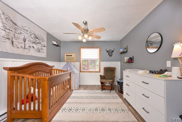 119 West South Street, Rome, NY 13440