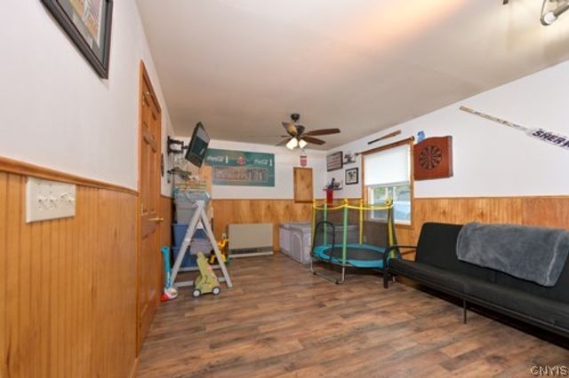 119 West South Street, Rome, NY 13440