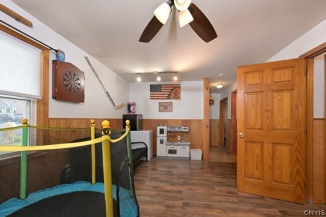 119 West South Street, Rome, NY 13440