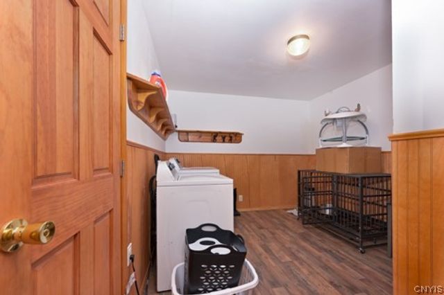 119 West South Street, Rome, NY 13440
