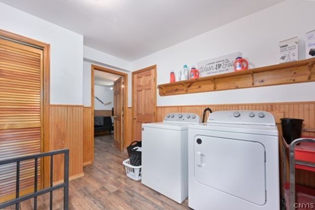 119 West South Street, Rome, NY 13440