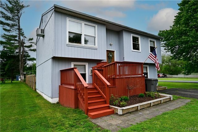119 West South Street, Rome, NY 13440