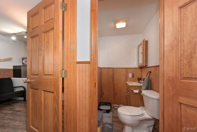 119 West South Street, Rome, NY 13440