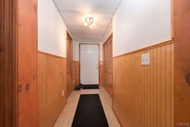 119 West South Street, Rome, NY 13440