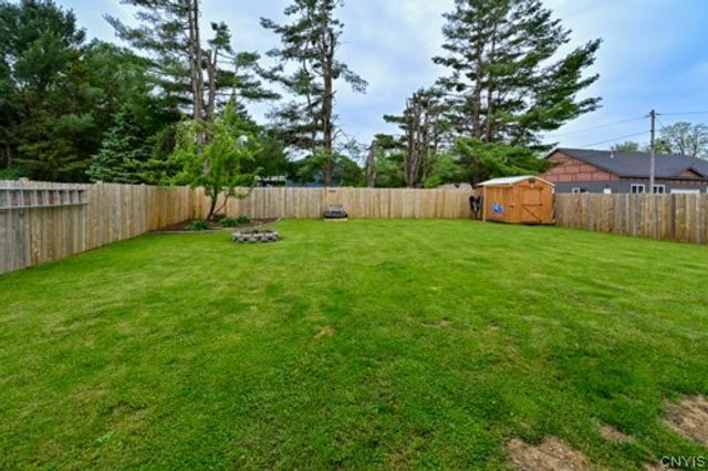 119 West South Street, Rome, NY 13440