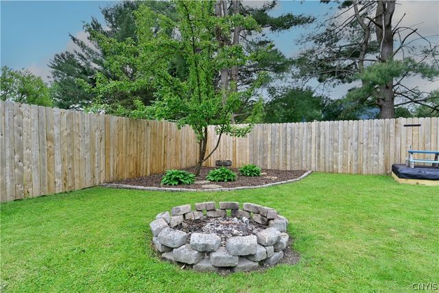 119 West South Street, Rome, NY 13440
