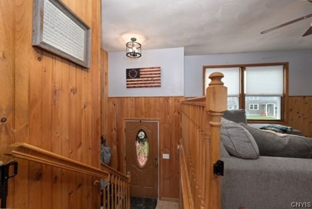 119 West South Street, Rome, NY 13440
