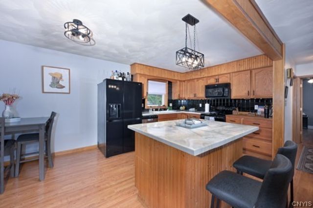 119 West South Street, Rome, NY 13440