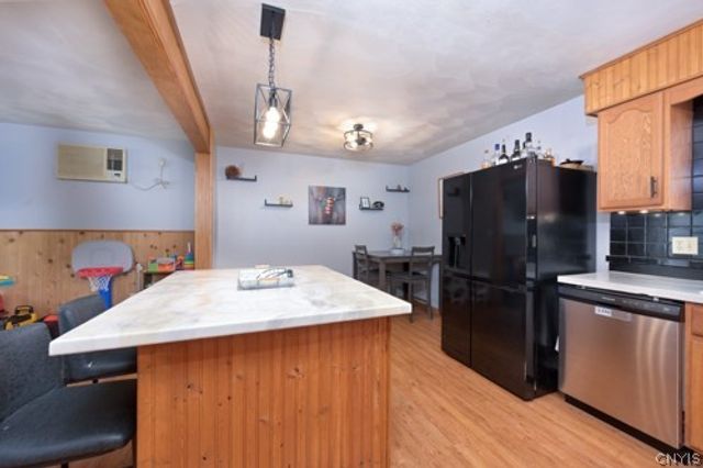119 West South Street, Rome, NY 13440