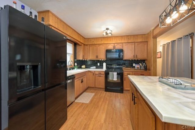 119 West South Street, Rome, NY 13440