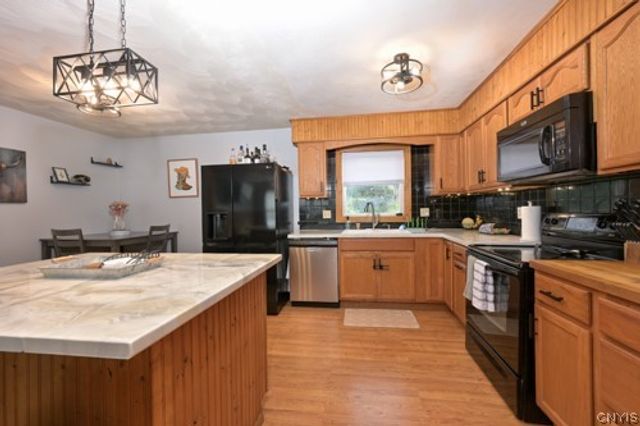 119 West South Street, Rome, NY 13440