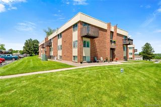 3613 S Sheridan Boulevard 10, Denver, CO 80235