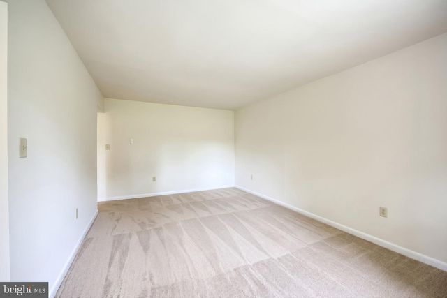 1278 CENTER MILLS RD, Aspers, PA 17304