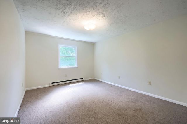 1278 CENTER MILLS RD, Aspers, PA 17304
