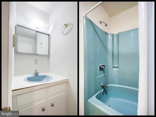 1278 CENTER MILLS RD, Aspers, PA 17304