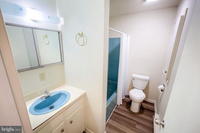 1278 CENTER MILLS RD, Aspers, PA 17304