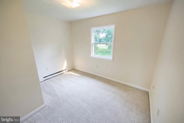 1278 CENTER MILLS RD, Aspers, PA 17304