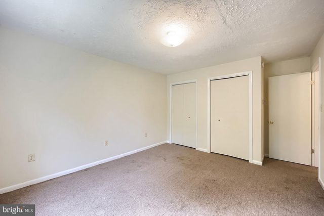 1278 CENTER MILLS RD, Aspers, PA 17304