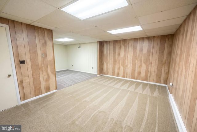 1278 CENTER MILLS RD, Aspers, PA 17304