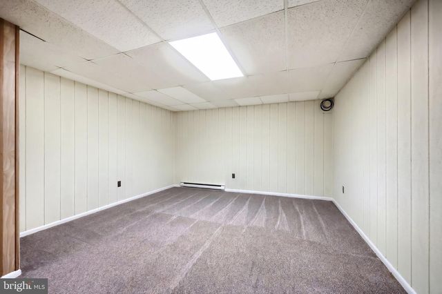 1278 CENTER MILLS RD, Aspers, PA 17304