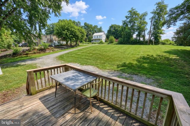 1278 CENTER MILLS RD, Aspers, PA 17304