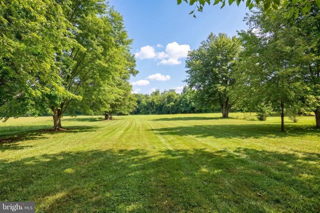 1278 CENTER MILLS RD, Aspers, PA 17304