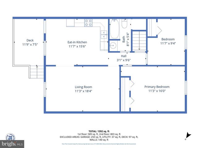 1278 CENTER MILLS RD, Aspers, PA 17304