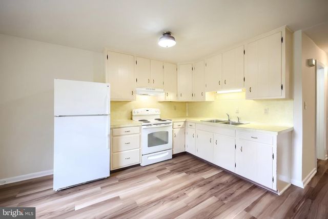 1278 CENTER MILLS RD, Aspers, PA 17304
