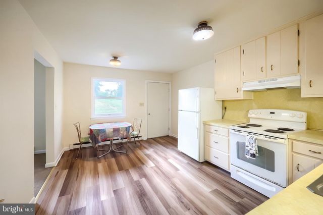 1278 CENTER MILLS RD, Aspers, PA 17304