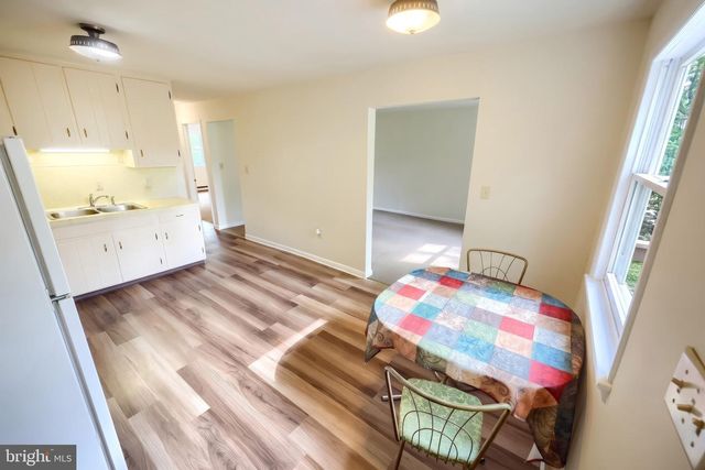 1278 CENTER MILLS RD, Aspers, PA 17304