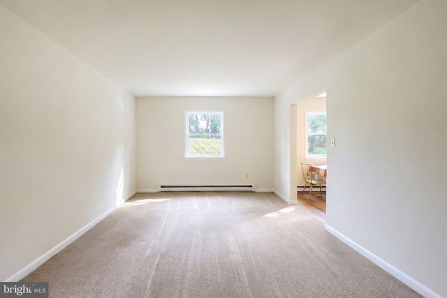 1278 CENTER MILLS RD, Aspers, PA 17304