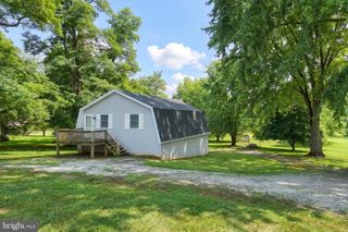 1278 CENTER MILLS RD, Aspers, PA 17304